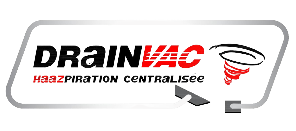 drainvac-haaz-logo-