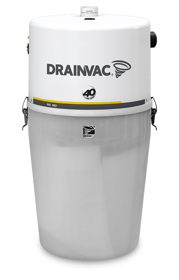 aspirateur-generation-2