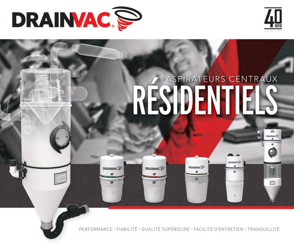 Brochure-residentielle-240V_page-0001