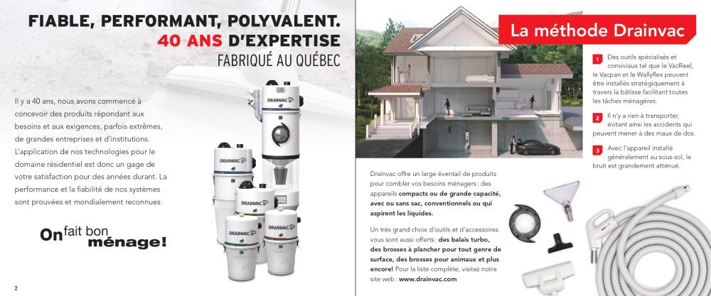 Brochure-residentielle-240V_page-0002