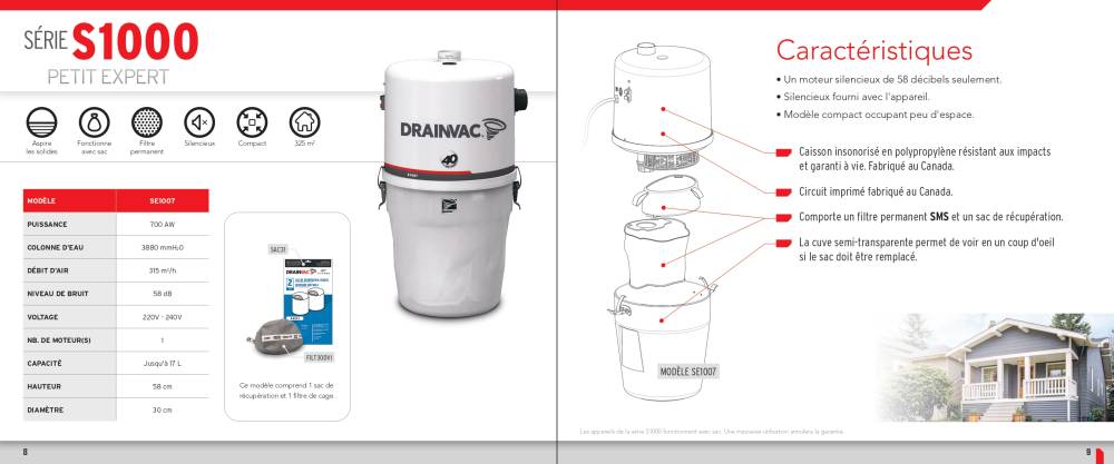 Brochure-residentielle-240V_page-0005