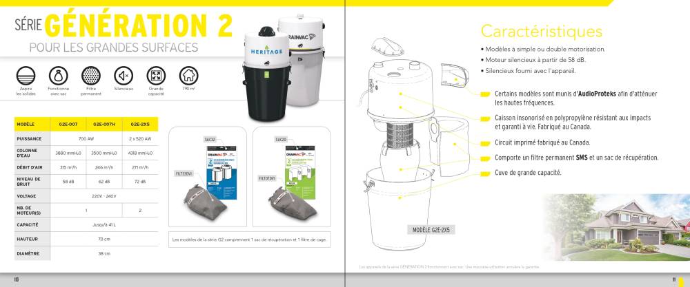 Brochure-residentielle-240V_page-0006
