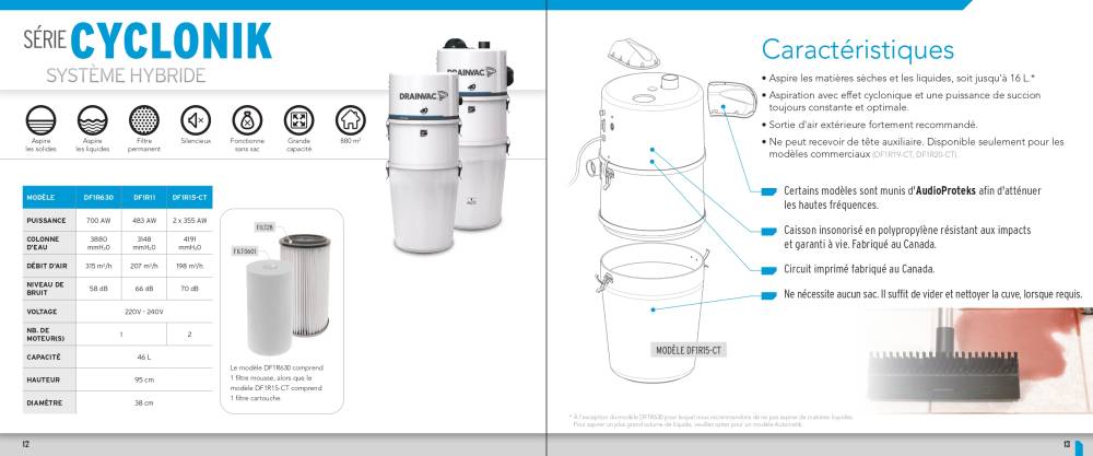 Brochure-residentielle-240V_page-0007