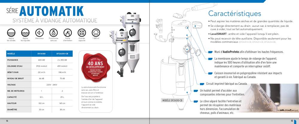 Brochure-residentielle-240V_page-0008