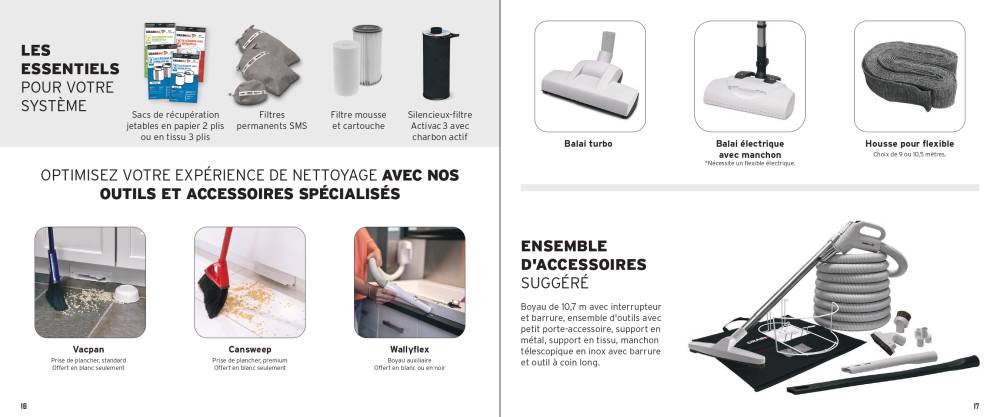 Brochure-residentielle-240V_page-0009