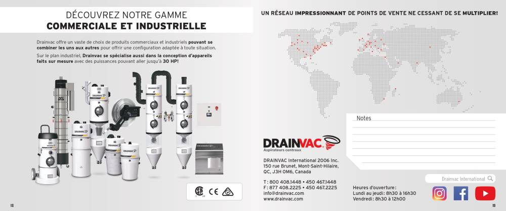 Brochure-residentielle-240V_page-0010