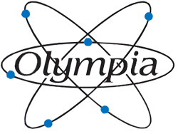 olympia-logo
