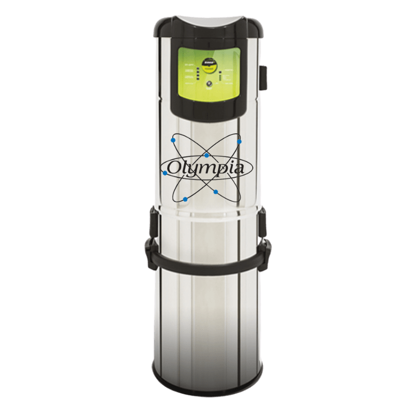 aspiration-centralise-standing-02-et-03-eds