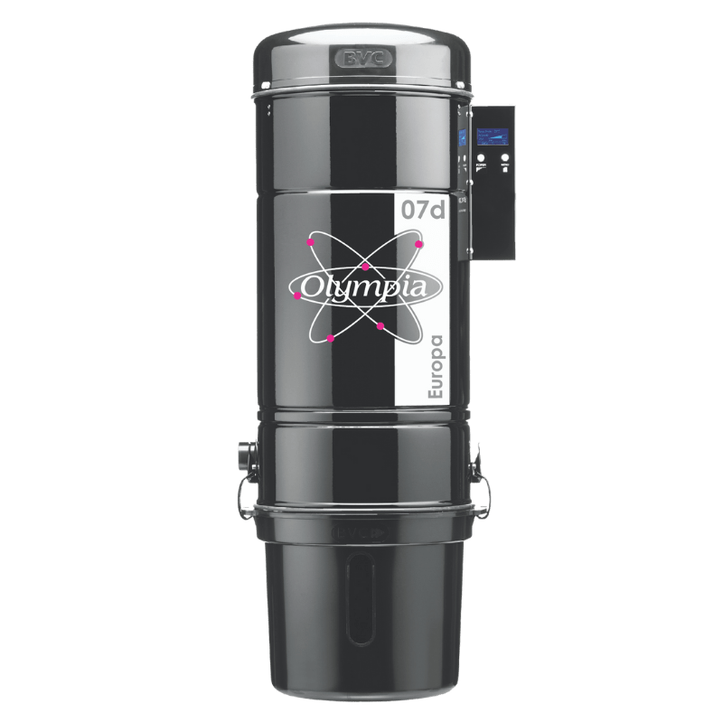 aspiration-centralise-europa-olympia-diffusion-1