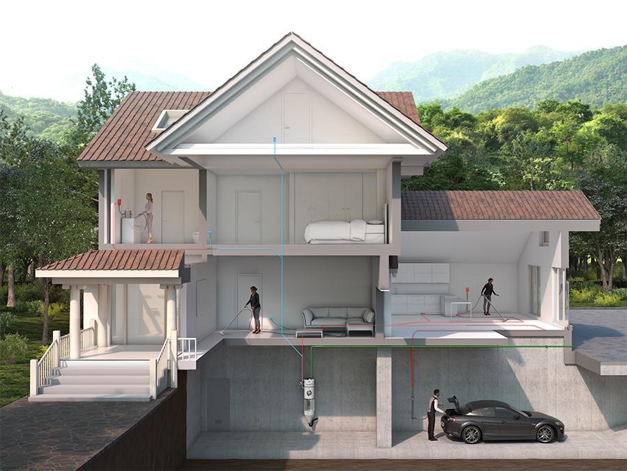 2020-aspiration-centralisee-drainvac-maison