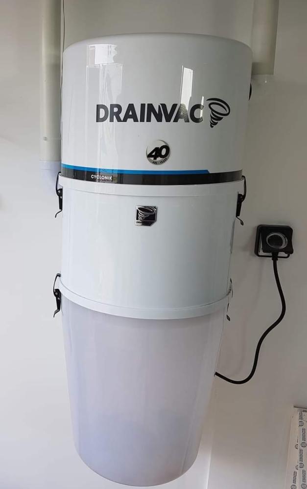 356415891_6716935865012088_6279128636010514329_n