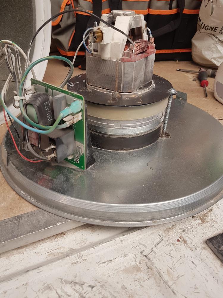 310304206_5855687714470245_2201579069338095078_n