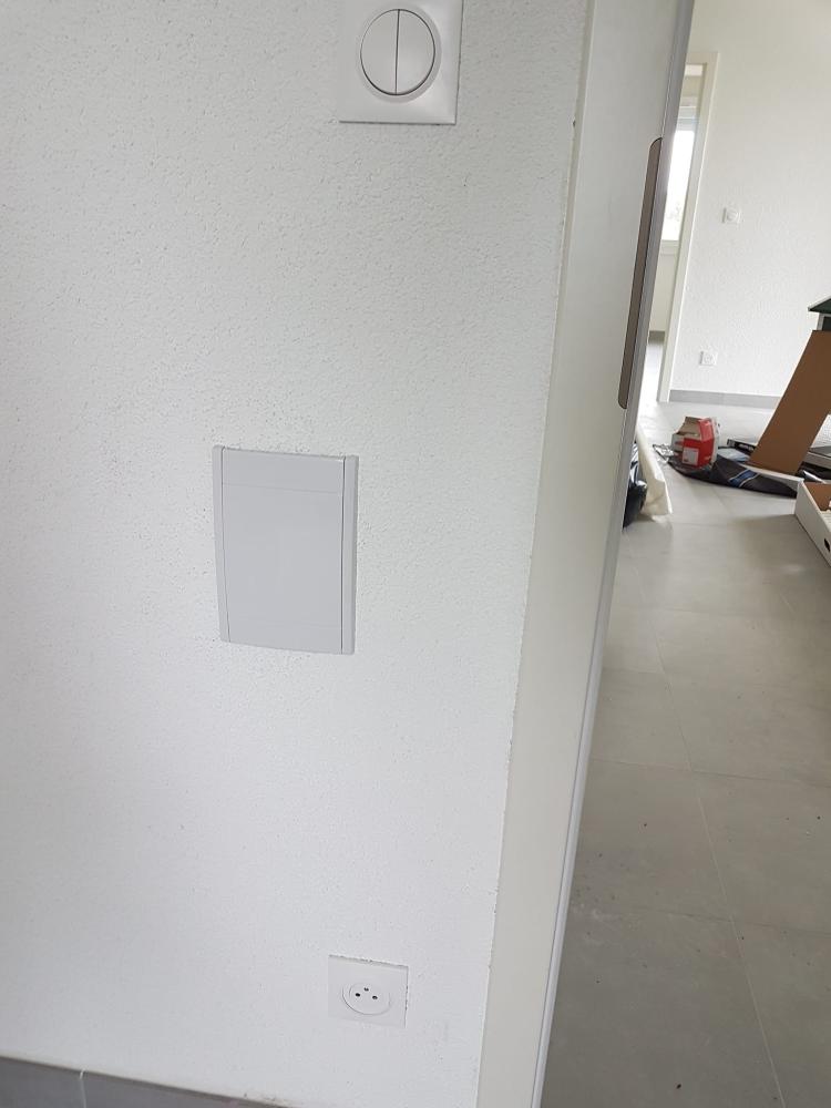 394642738_290016610660271_777802563169297811_n