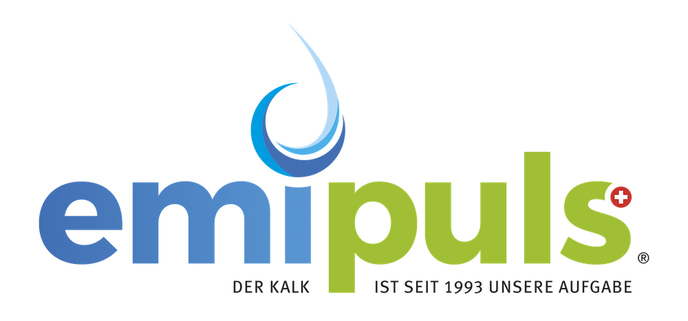 emipuls_logo