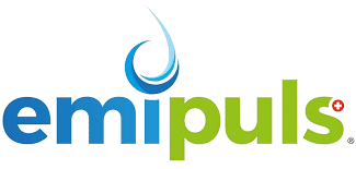 emiplus_logo_transparent