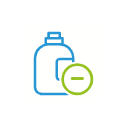icone_economie-de-detergents
