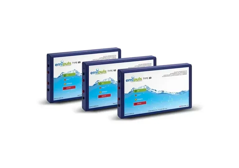 imgi_28_emipuls-produit-particulier-1-768x541