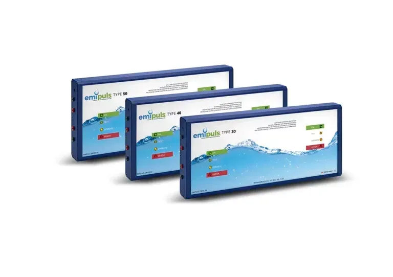 imgi_39_emipuls-produit-entrepris-768x542