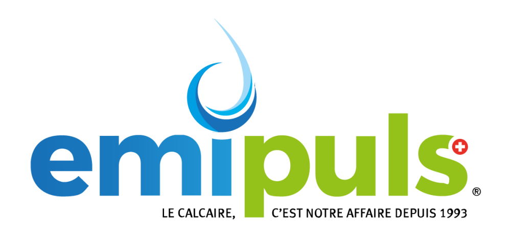 emipuls-logo HD