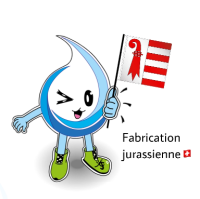 Mizu-drapeau-fabrication-2