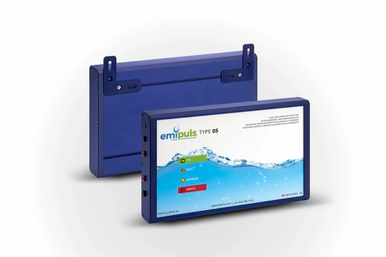 emipuls-Type-05-768x512