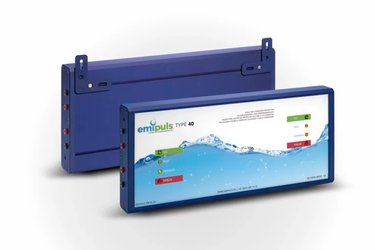 emipuls-ype-40-768x512