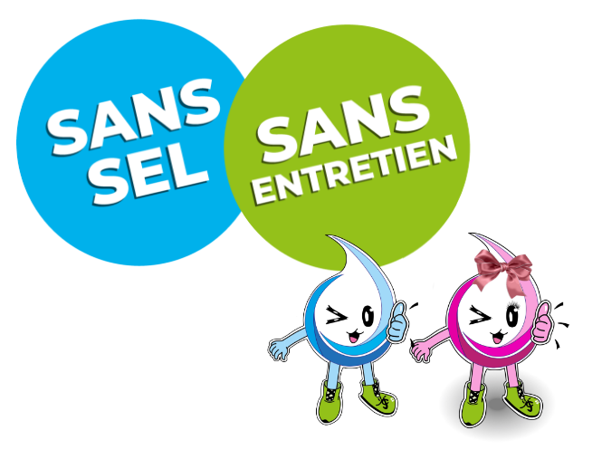 mascotte-sans-sel-entretien