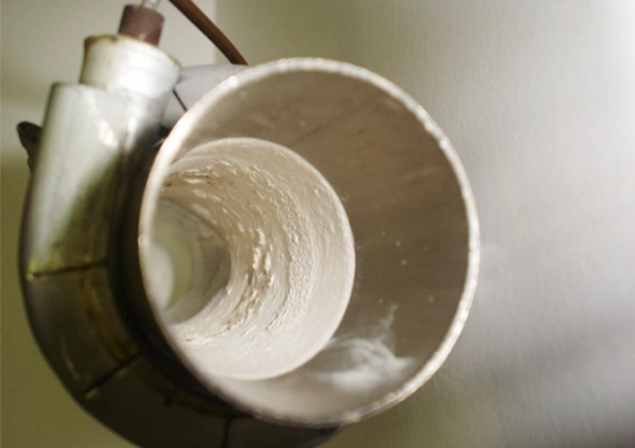 emipuls-effet-curatif