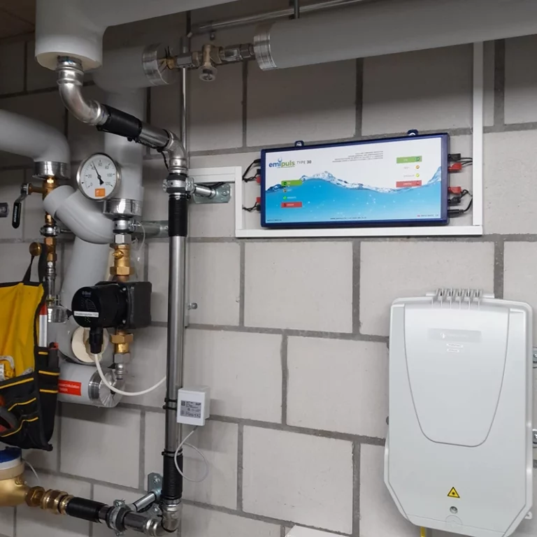 emipuls-installation1-768x768_SAV