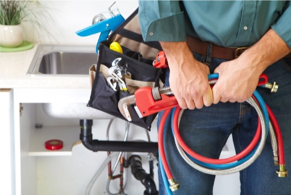 emipuls-SAV-technicien