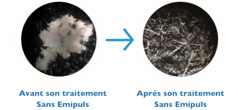 emipuls-calcaire-1-768x357