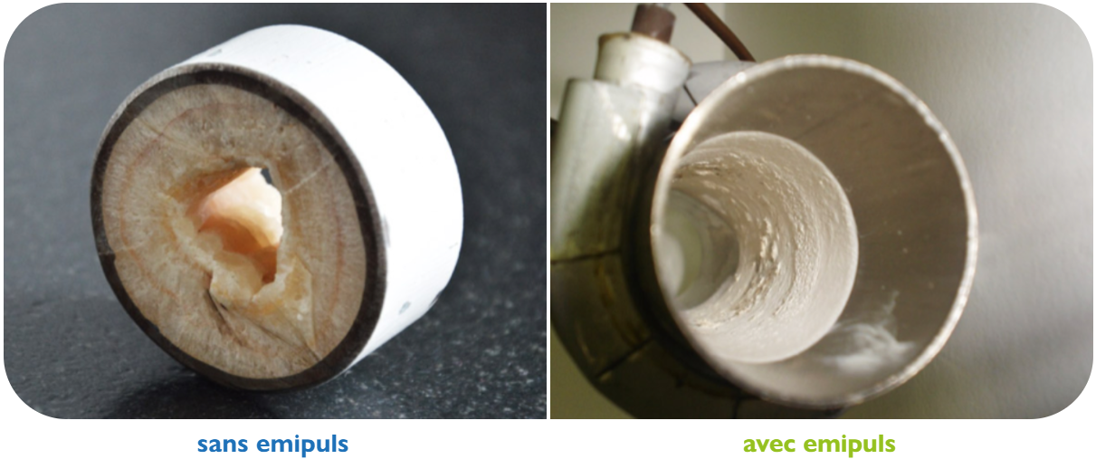 tuyau-emipuls-avant-après